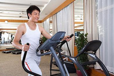 《刺客信条：影》包含700段过场动画 让玩家反省自己